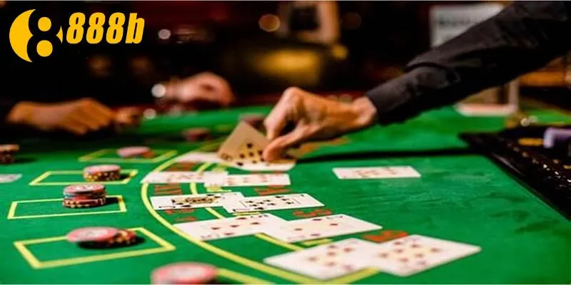 Ae sexy casino - Kho game cực kỳ hấp dẫn 2025