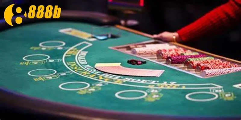 ae sexy casino