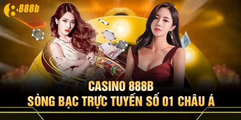 Tại nhà cái có đa dạng các trò chơi hấp dẫn