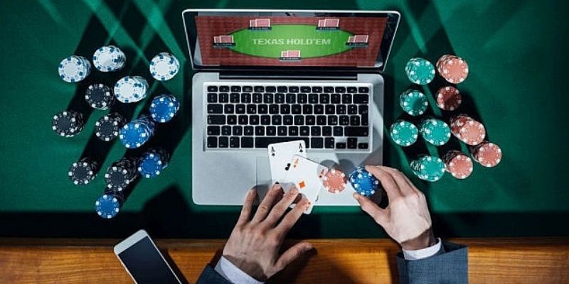 Cần lưu tâm một số điều khi đăng ký vào LULU88