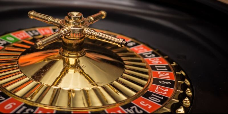 Casino Net88 đơn giản chơi