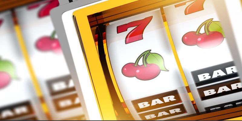 Casino Net88