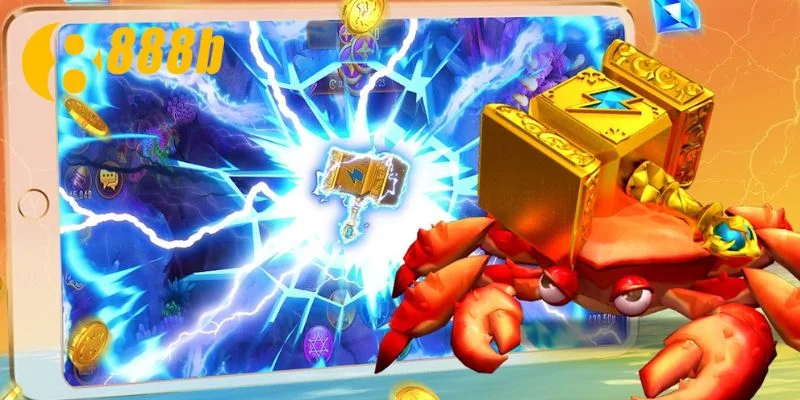 Chi tiết những loại cá phổ biến nhất trong game siêu hot này