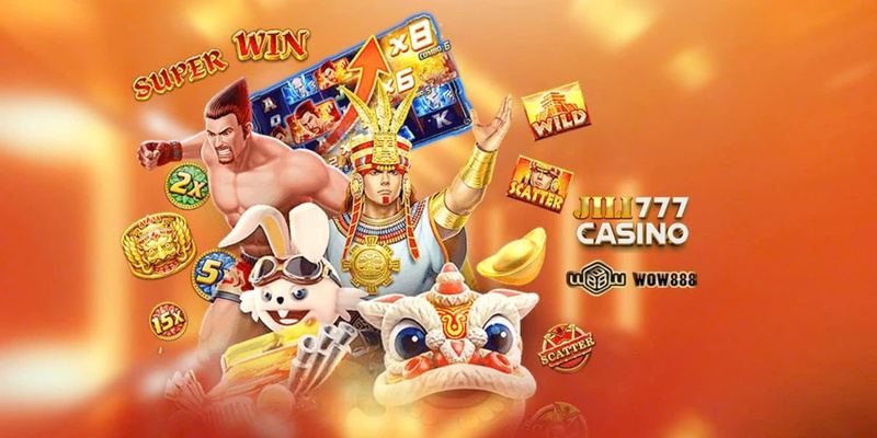 Chọn tham gia ngay 8DAY