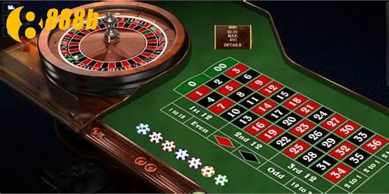 Đa dạng các trò chơi dành cho bạn