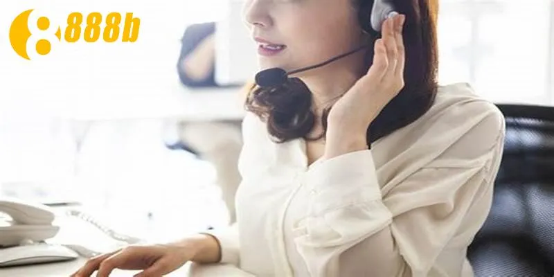Đôi nét sơ lược về 888b trong năm nay