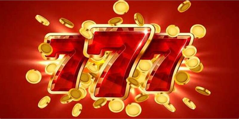 Game W88 rất đỉnh cao