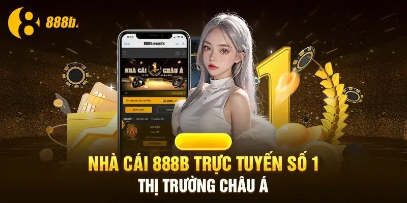 Giao dịch tại nhà cái được thực hiện nhanh chóng an toàn
