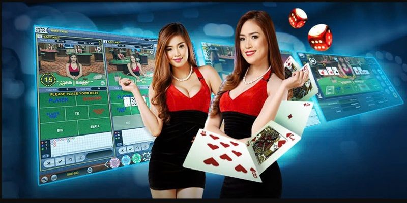Hệ thống cần phải biết