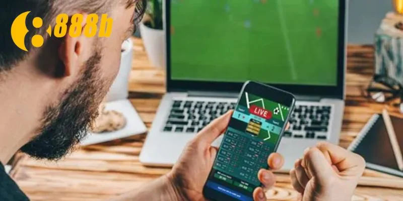 Kết hợp nhiều mẹo chơi kèo về tài xỉu giúp bạn dễ thắng