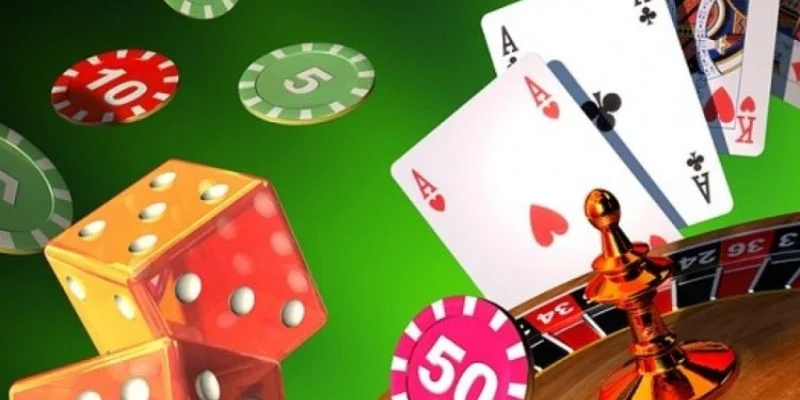 Lỗi thường gặp khi thực hiện các bước đăng nhập nhà cái 69vn