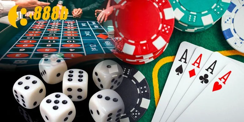 Luôn ưu tiên trải nghiệm khách hàng cho những thiết kế của 888B