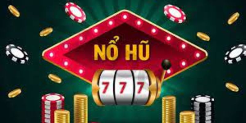 Lưu ý quan trọng không thể bỏ lỡ khi chơi nổ hũ 777