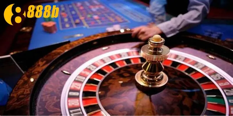 MG Casino