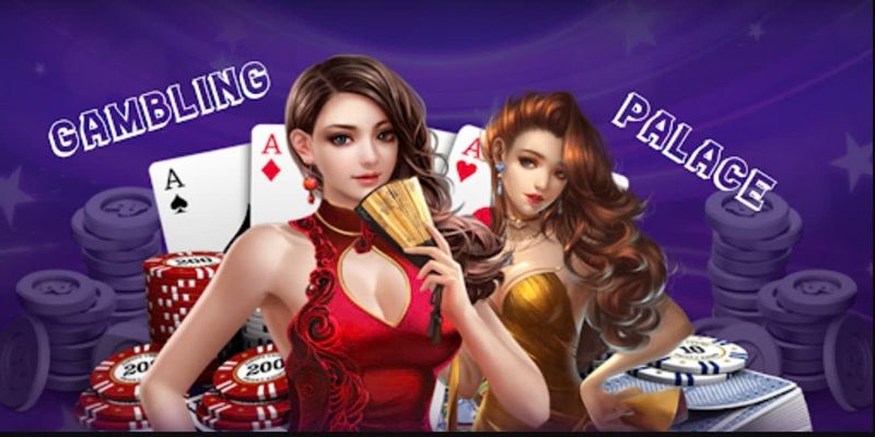 Nên dùng tự động xuất