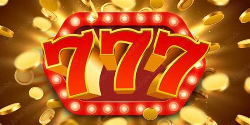 Nhiều khả năng tương ứng