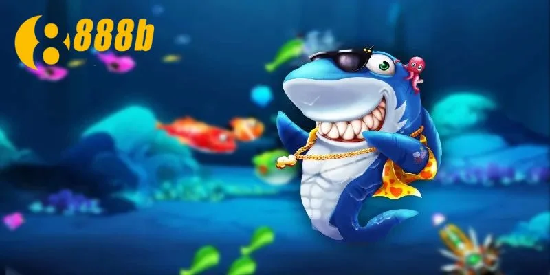 Nhiều loại súng trong game sẽ có sức mạnh khác nhau