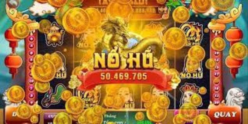 Những bí quyết chơi nổ hũ tại Saowin cần biết