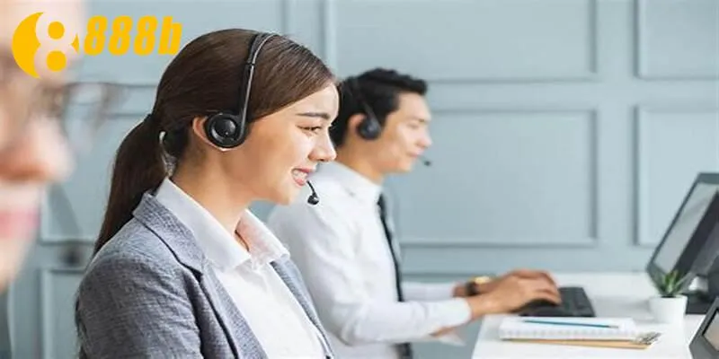 Những điều bạn nên biết về nhà cái 888b trong năm nay