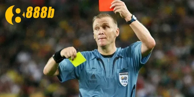 Những lưu ý vàng dành cho người chơi khi chơi kèo cược