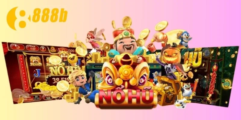 Những lưu ý vàng người chơi cần phải ghi nhớ thật rõ