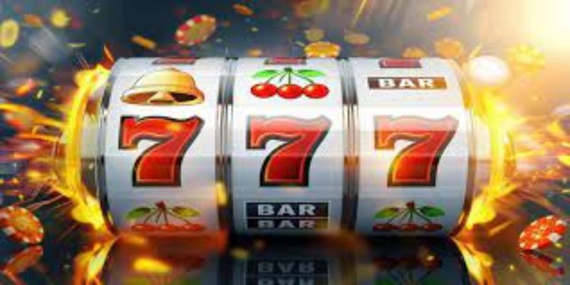 Những thể loại kèo nổ hũ 777 Saowin siêu hấp dẫn