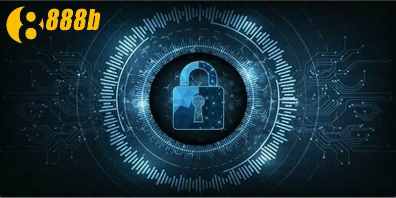 Những ưu điểm về quyền riêng tư tại 888b trong năm nay