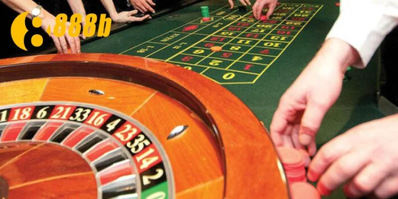 Tại sảnh DG Casino bạn sẽ được trải nghiệm nhiều game độc quyền