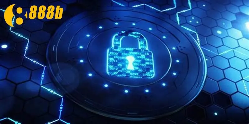 Thông tin về quy định tại 888b mới nhất bạn nên biết