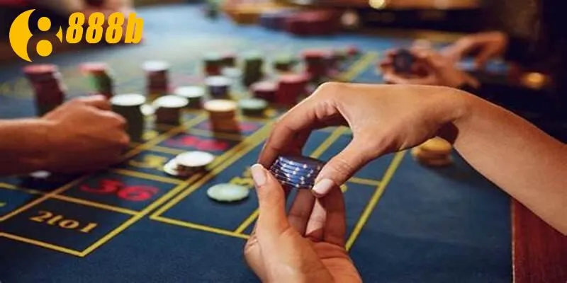 Tính năng đặc biệt khi bạn tham gia tại S666 trong năm nay