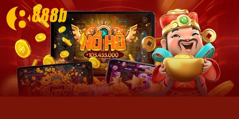 Tool nổ hũ là gì