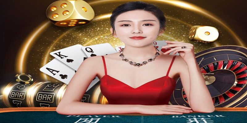 Truy cập bằng máy tính