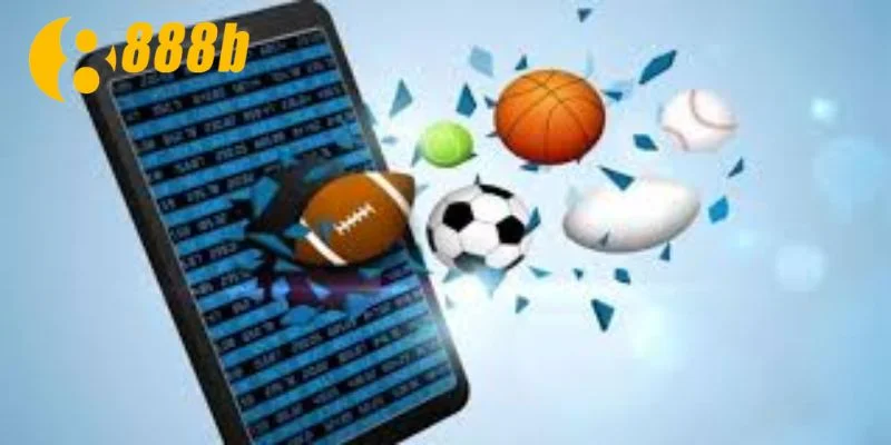 Từng bước giúp game thủ tải ứng dụng 888B siêu nhanh