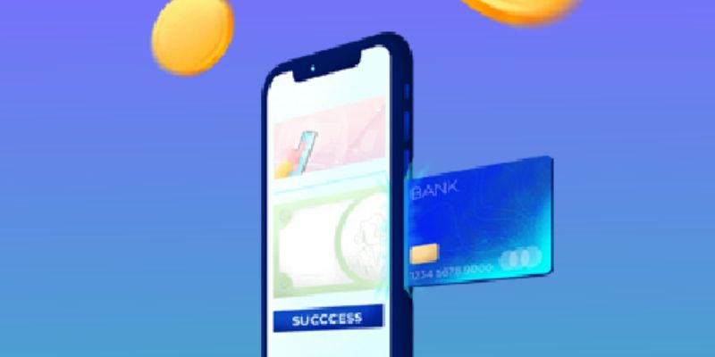 Từng bước siêu dễ giúp bạn nạp tiền vào For88