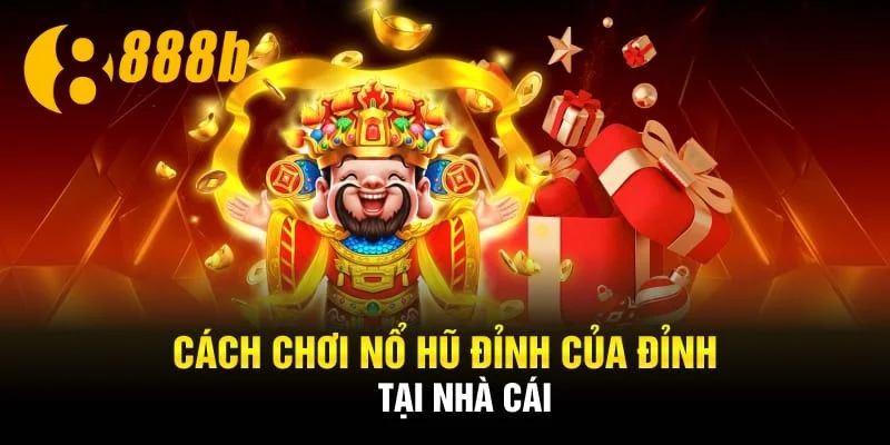 Vòng quay bonus sẽ có nhiều biểu tượng khác nhau cần nắm