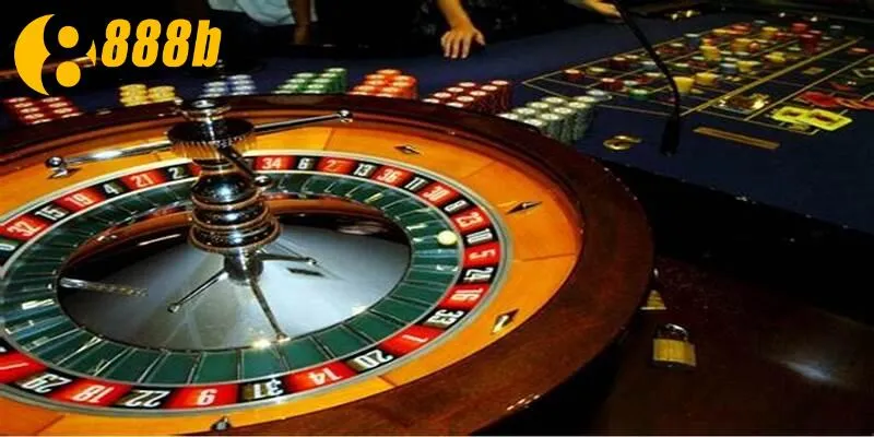 WM Casino