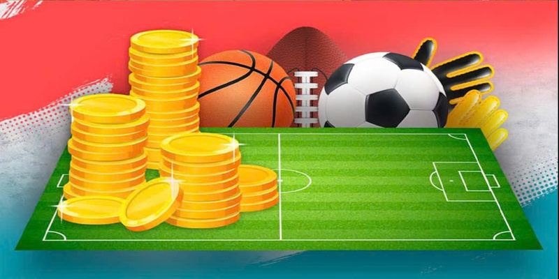 Bảng kèo tài xỉu hấp dẫn