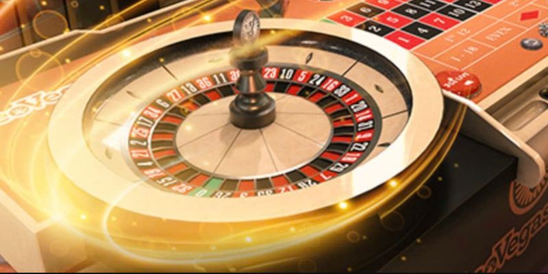 Cách chơi poker RED88 cần bạn thiết lập tài khoản đúng