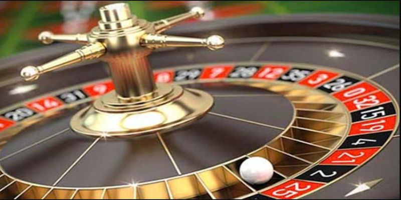 cách chơi poker RED88