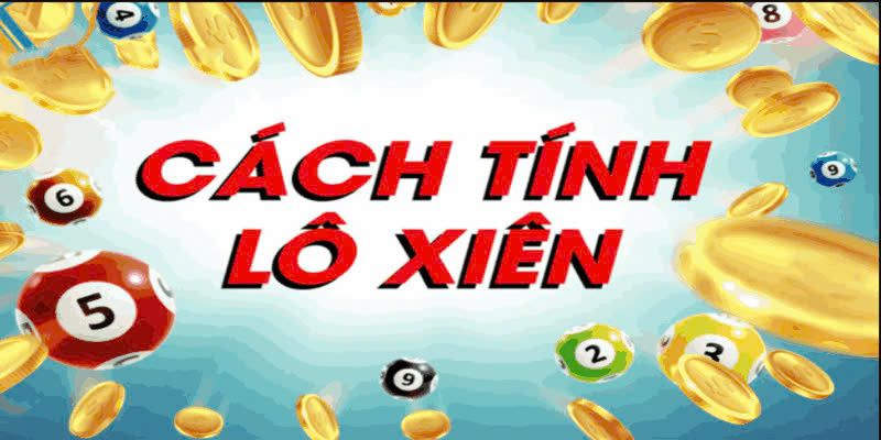 cầu đề hôm nay VIC88