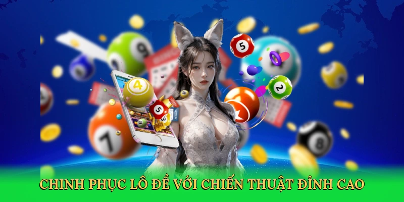 chinh-phuc-lo-de-voi-chien-thuat-dinh-cao-4