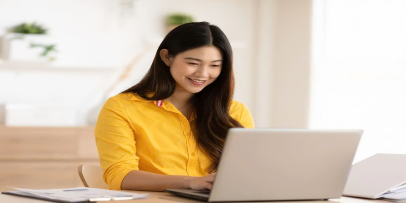 Hỗ trợ rất là nhanh
