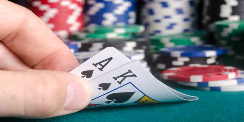 Nhà cái 12BET xanh chín nhất