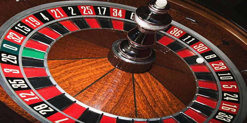 Nhiều thể loại game Poker