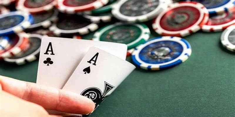Tổng quan về 12BET dành cho bạn 2025