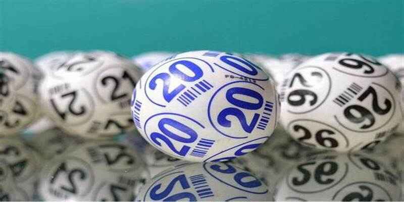 Tổng quan về xổ số tại MAY88 hiện nay