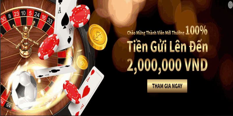 Trận đấu hấp dẫn 2025