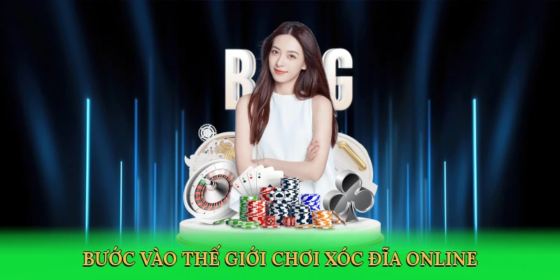 buoc-vao-the-gioi-choi-xoc-dia-online-2