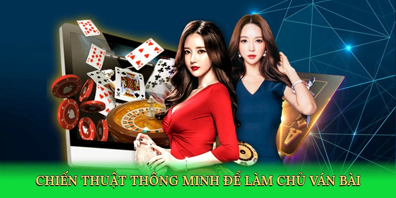 chien-thuat-thong-minh-de-lam-chu-van-bai-4
