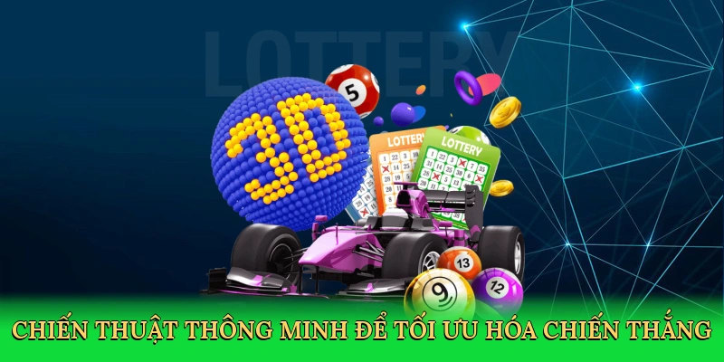 chien-thuat-thong-minh-de-toi-uu-hoa-chien-thang-4
